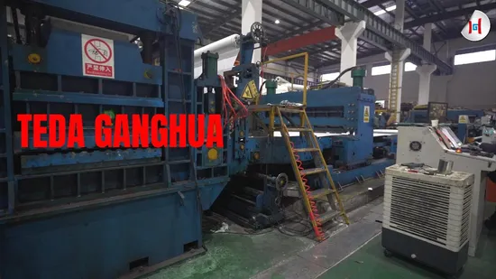 Titanium/Carbon Hastelly/Monell Alloy/Aluminum/Galvanized/Stainless Steel Coil